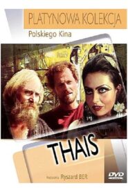 Thais 1984 on netflix