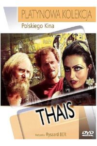 Thais 1984 on netflix