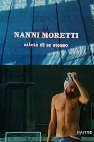 Riso in bianco – Nanni Moretti atleta di se stesso 1984 on netflix