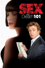 Sex and Death 101 2007 on netflix