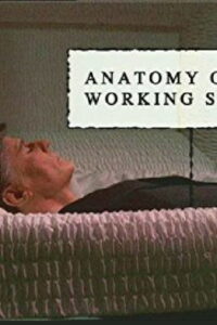 Anatomy of a Working Stiff 2004 on netflix