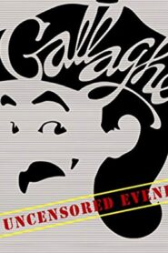 Gallagher: An Uncensored Evening 1980 on netflix