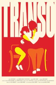 Transo 2023 on netflix