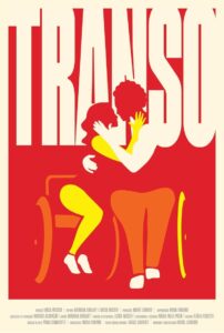 Transo 2023 on netflix