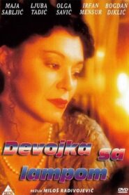 A Girl with the Lamp 1992 on netflix