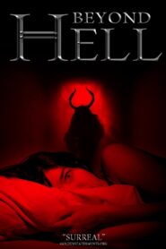 Beyond Hell 2019 on netflix