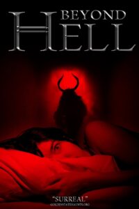 Beyond Hell 2019 on netflix