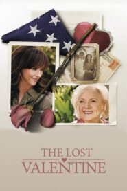 The Lost Valentine 2011 on netflix