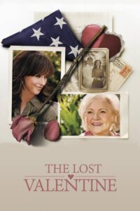 The Lost Valentine 2011 on netflix
