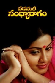 Padamati Sandhya Ragam 1987 on netflix