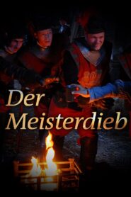 Der Meisterdieb 2010 on netflix