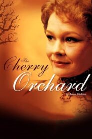 The Cherry Orchard 1981 on netflix