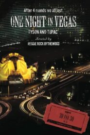 One Night in Vegas 2010 on netflix