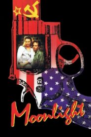 Moonlight 1982 on netflix