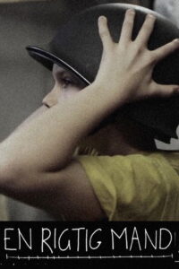 A Real Man 2012 on netflix