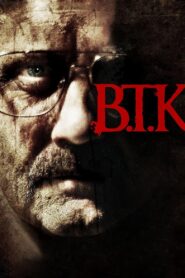 B.T.K. 2008 on netflix