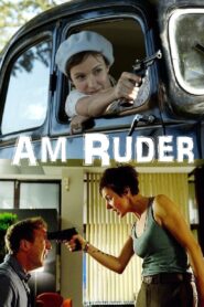 Am Ruder 2017 on netflix