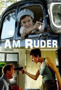 Am Ruder 2017 on netflix