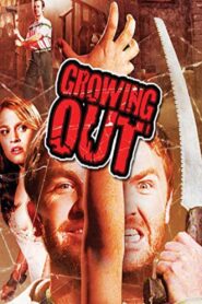 Growing Out 2009 on netflix