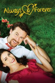 Always and Forever 2009 on netflix