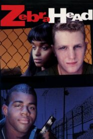 Zebrahead 1992 on netflix
