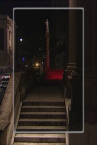 Stairs 1 Geneva 1994 on netflix