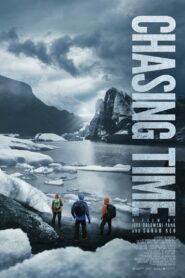 Chasing Time 2024 on netflix