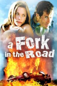 A Fork in the Road 2010 on netflix