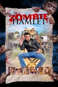 Zombie Hamlet 2012 on netflix
