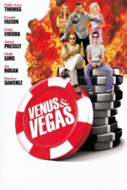 Venus & Vegas 2010 on netflix
