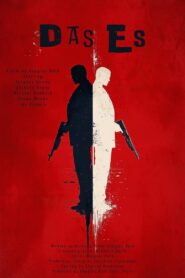 Id 2010 on netflix