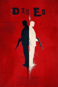 Id 2010 on netflix