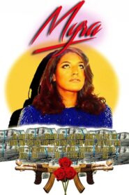 Myra 2019 on netflix