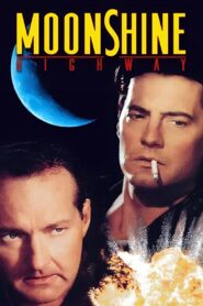 Moonshine Highway 1996 on netflix