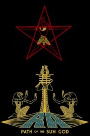 Ra: The Path of the Sun God 1990 on netflix