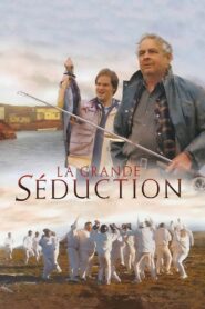 Seducing Doctor Lewis 2003 on netflix