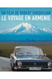 Armenia 2006 on netflix