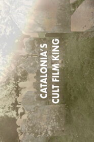 Jorge Grau: Catalonia’s Cult Film King 2020 on netflix