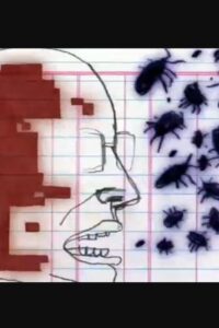 Camouflage 2002 on netflix