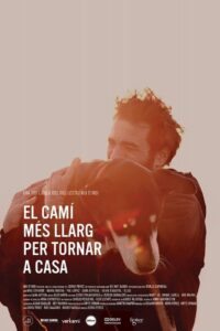 The Long Way Home 2015 on netflix