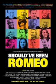 Should’ve Been Romeo 2012 on netflix