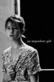An Impudent Girl 1985 on netflix