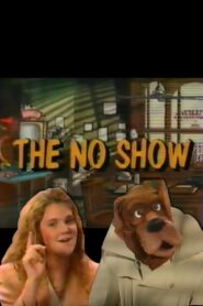 The No Show 1987 on netflix