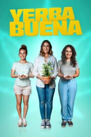 Yerba Buena 2020 on netflix
