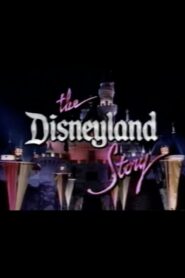 The Disneyland Story 1990 on netflix