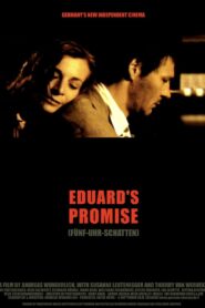 Eduard’s Promise 1998 on netflix