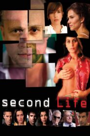 Second Life 2009 on netflix