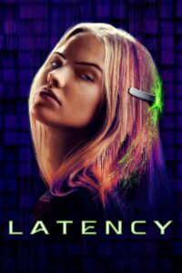 Latency 2024 on netflix