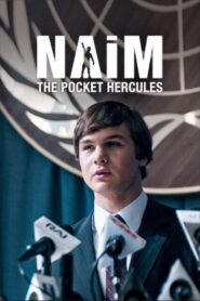 Pocket Hercules: Naim Suleymanoglu 2019 on netflix