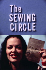 The Sewing Circle 1992 on netflix